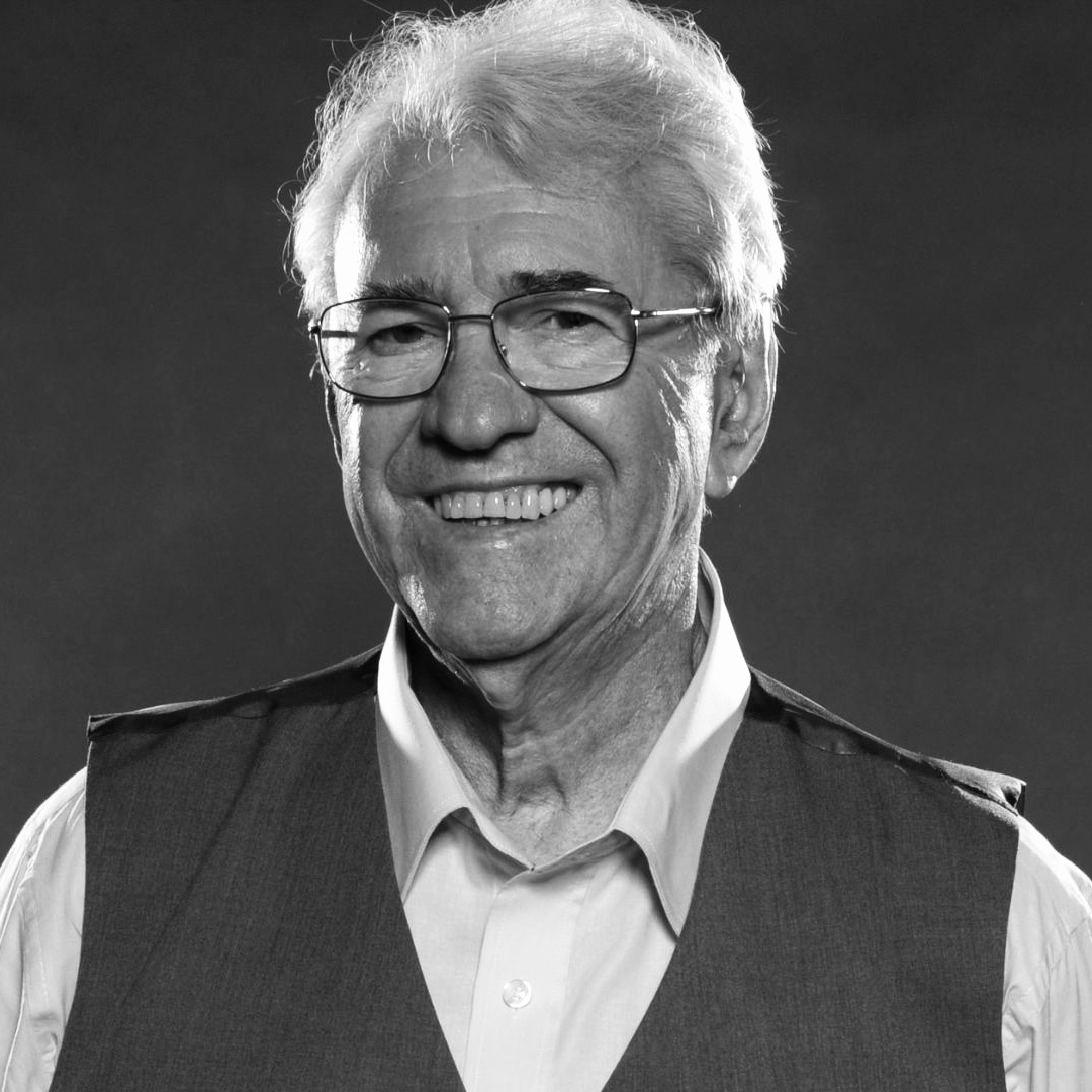 Ator e dramaturgo Juca de Oliveira morre aos 91 anos