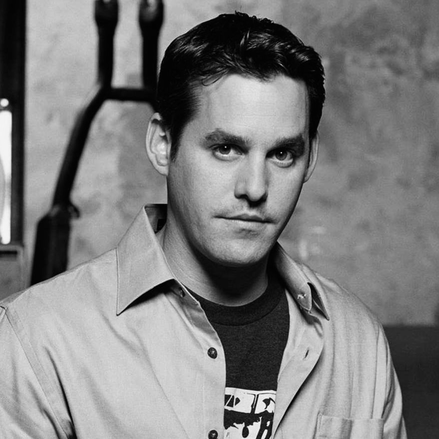 Morre Nicholas Brendon, de ‘Buffy, a Caça Vampiros’, aos 54 anos