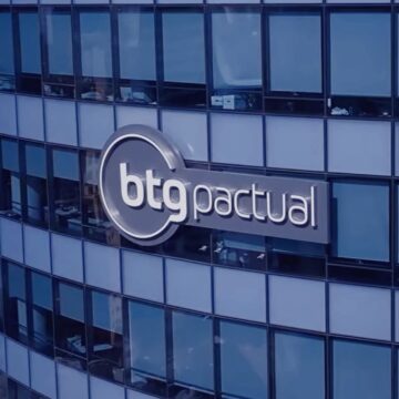 Ataque hacker contra BTG Pactual desvia cerca de R$ 100 milhões em fraude envolvendo o Pix; entenda o caso
