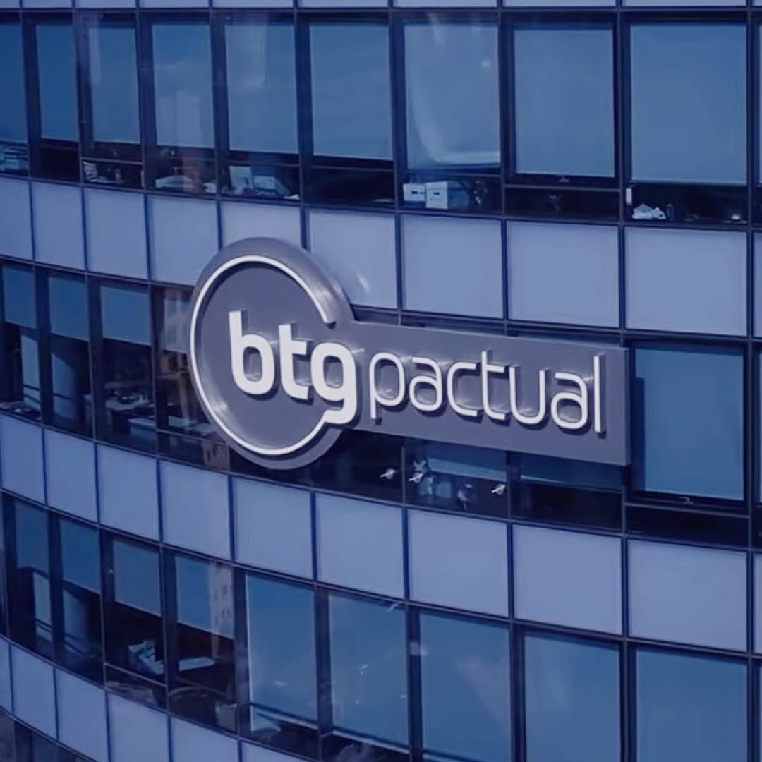 Ataque hacker contra BTG Pactual desvia cerca de R$ 100 milhões em fraude envolvendo Pix; entenda o caso