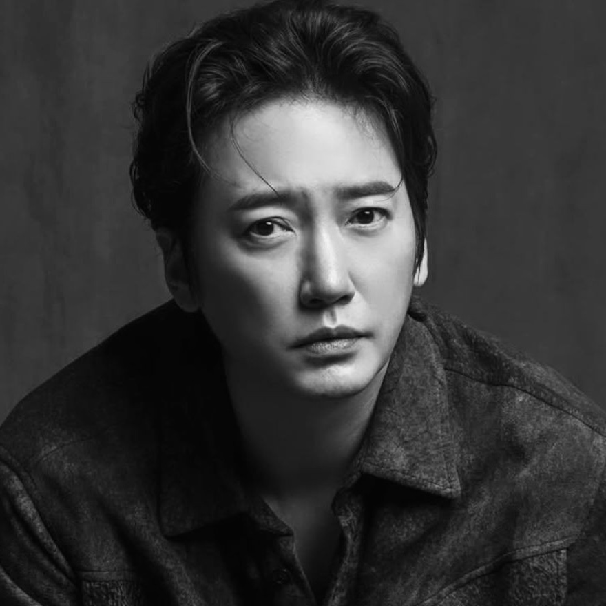 Morre ator sul-coreano Lee Sang-Bo aos 44 anos