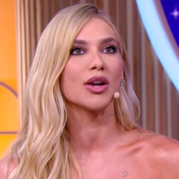 Virginia Fonseca fala sobre estratégia nas redes: “Prefiro manter quem gosta de mim”