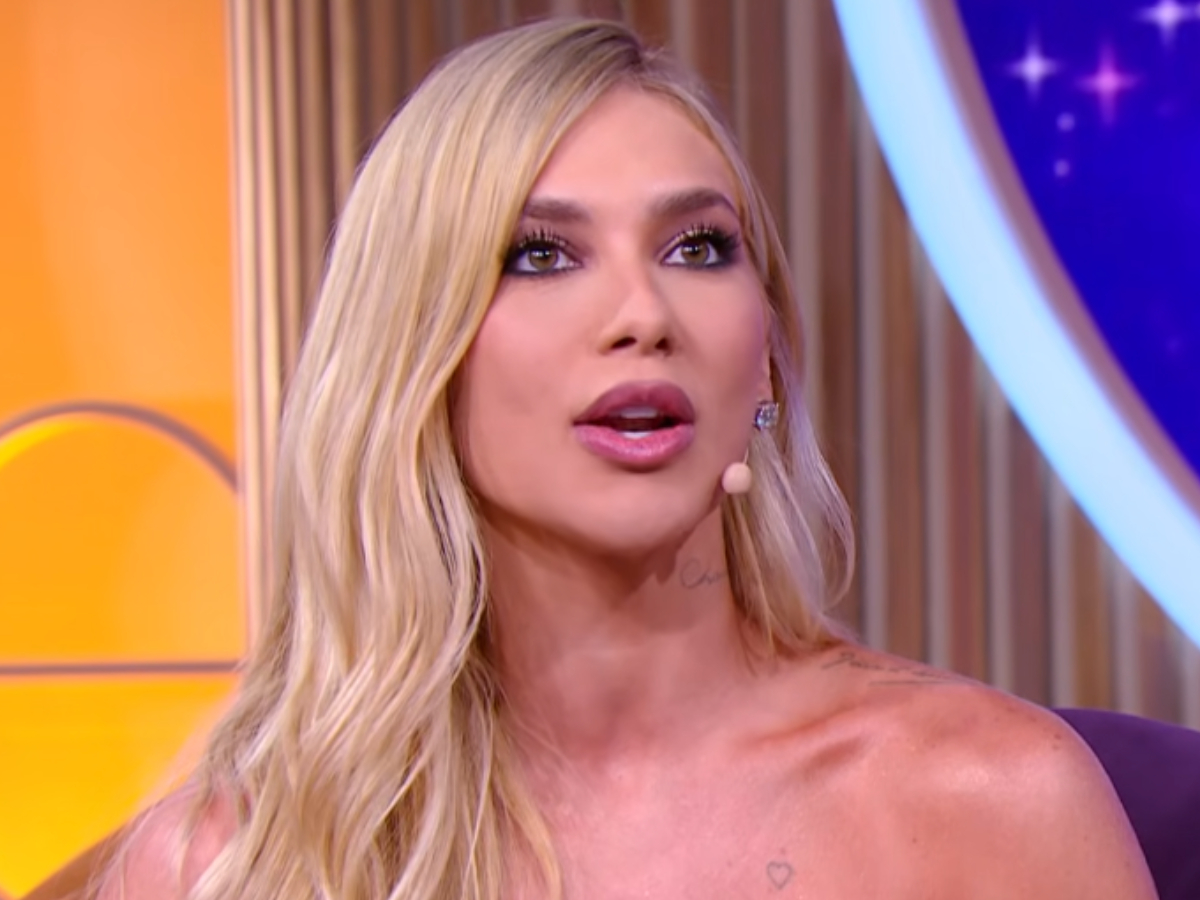 Virginia Fonseca fala sobre estratégia nas redes: “Prefiro manter quem gosta de mim”