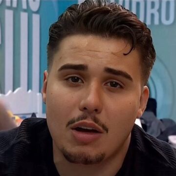 Ex-BBB Pedro Espíndola processa a TV Globo e cobra milhões; saiba valor e detalhes