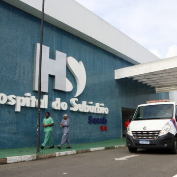 Hospital em Salvador conquista destaque internacional no atendimento a pacientes com AVC