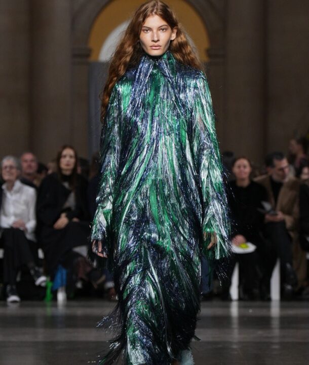 Agência que levou modelo baiana às passarelas internacionais realiza caça-talentos em Salvador