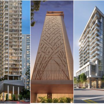 Maior evento de investimento imobiliário da Bahia, Expo Studios 2026 começa nesta quinta