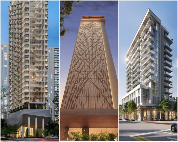 Maior evento de investimento imobiliário da Bahia, Expo Studios 2026 começa nesta quinta