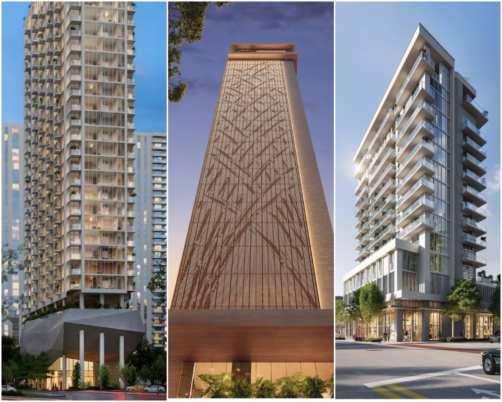 Maior evento de investimento imobiliário da Bahia, Expo Studios 2026 começa nesta quinta