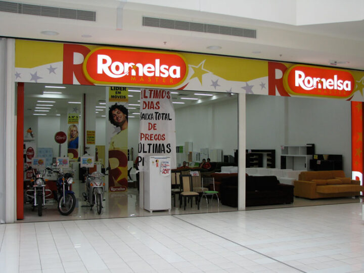 Dono da extinta Romelsa é indicado à Comenda 2 de Julho por contribuição à economia baiana