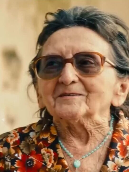 Antes do Oscar, Tânia Maria recebe homenagem na Calçada da Fama de Hollywood