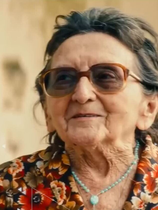 Antes do Oscar, Tânia Maria recebe homenagem na Calçada da Fama de Hollywood