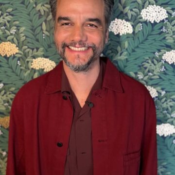 Wagner Moura revela momento mais marcante da campanha pelo Oscar