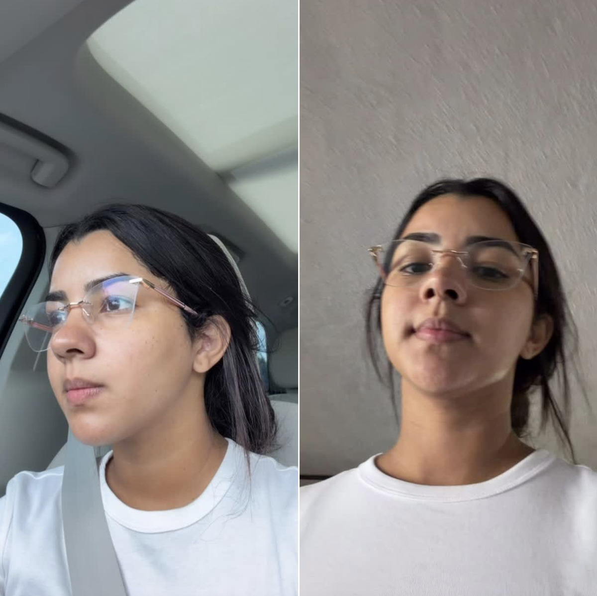 Ary Mirelle revela meta da vida fitness: “Ao máximo”