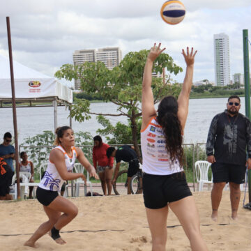 Unindo esporte, turismo e ação social, Juazeiro recebe segunda edição do Festival de Verão Velho Chico