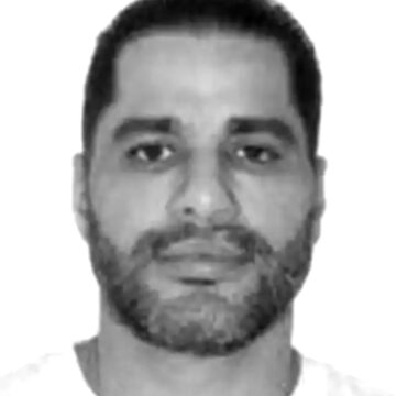 Defesa confirma morte de Sicário, aliado de Vorcaro