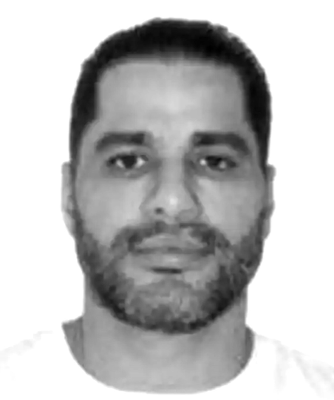 Defesa confirma morte de Sicário, aliado de Vorcaro