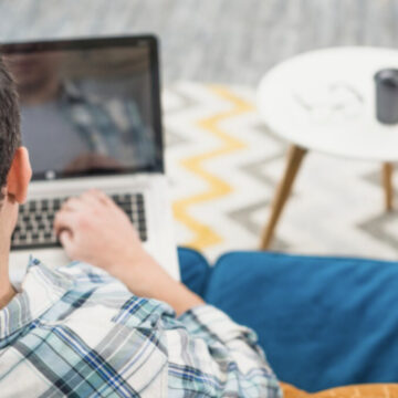 Quando o crédito online pode ser uma solução para empresas em crescimento