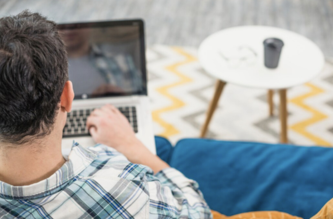 Quando o crédito online pode ser uma solução para empresas em crescimento