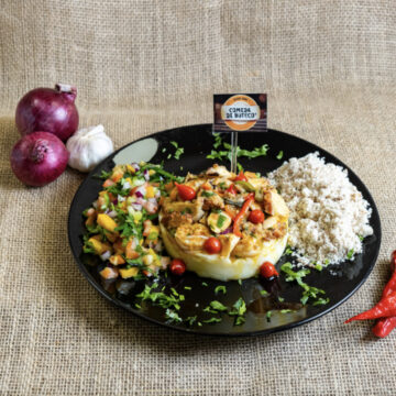 Concurso ‘Comida di Buteco’ retorna a Salvador com 63 participantes; saiba mais