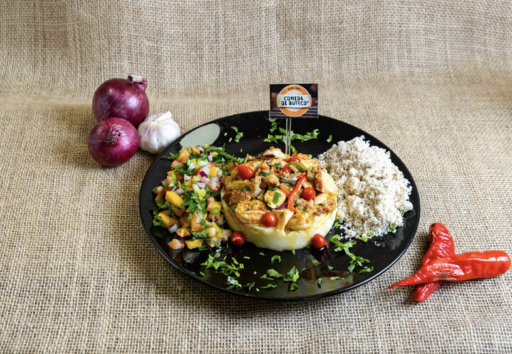 Concurso ‘Comida di Buteco’ retorna a Salvador com 63 participantes; saiba mais