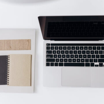 Chromebook para estudar e trabalhar: praticidade, preço e desempenho no dia a dia