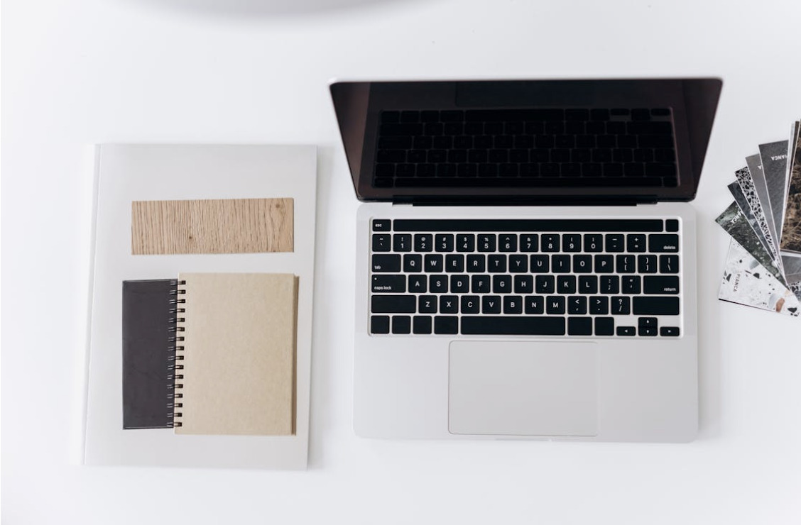 Chromebook para estudar e trabalhar: praticidade, preço e desempenho no dia a dia