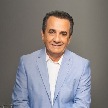 Vídeo: Silas Malafaia diz que avião “está velho” e pede ajuda para comprar outro