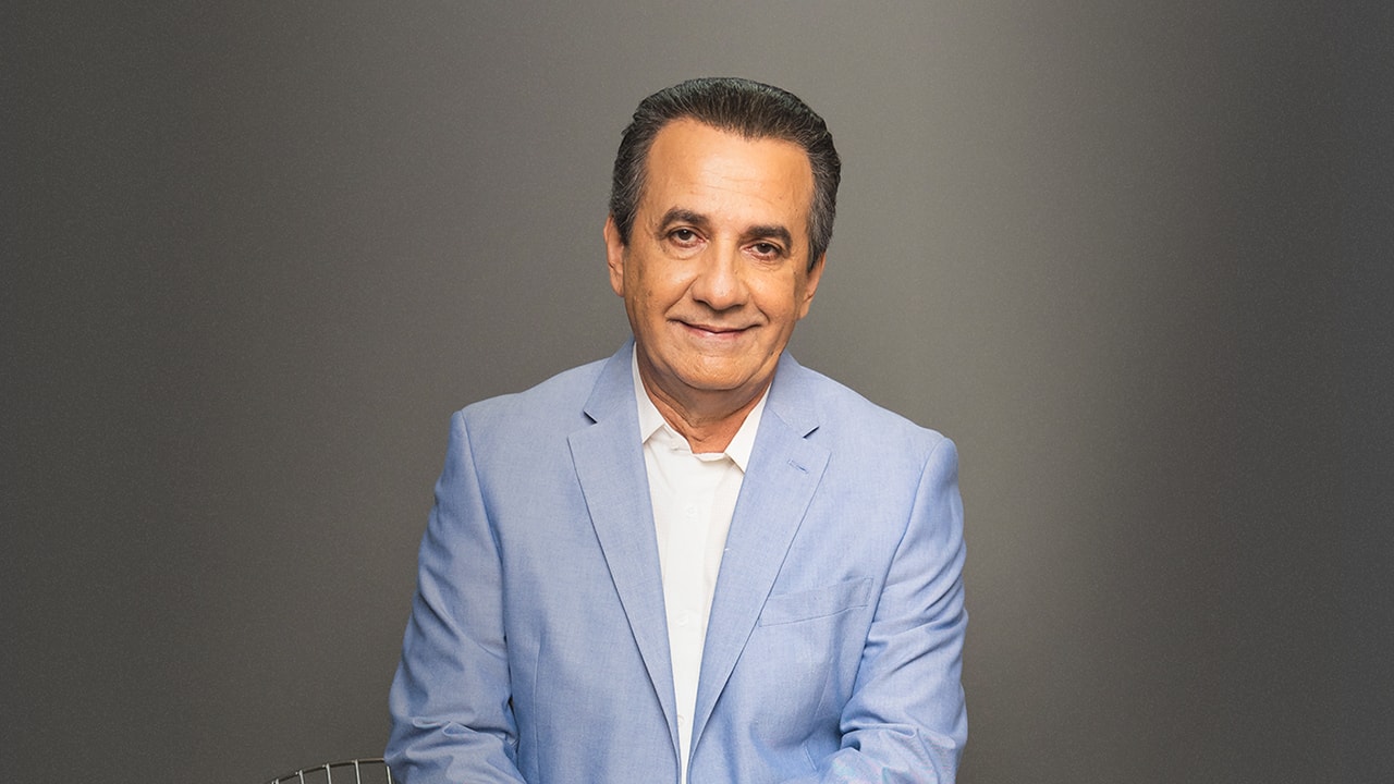 Vídeo: Silas Malafaia diz que avião “está velho” e pede ajuda para comprar outro