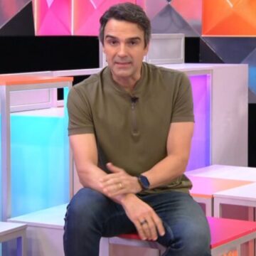 BBB 26 terá mudança de horário na reta final do reality; saiba detalhes