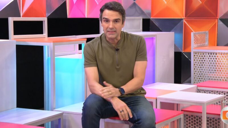 BBB 26 terá mudança de horário na reta final do reality; saiba detalhes