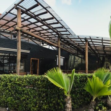 ‘Um pedaço da minha história’: clientes lamentam fechamento de tradicional restaurante na Pituba