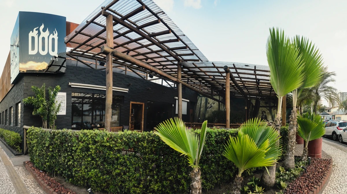 ‘Um pedaço da minha história’: clientes lamentam fechamento de tradicional restaurante na Pituba