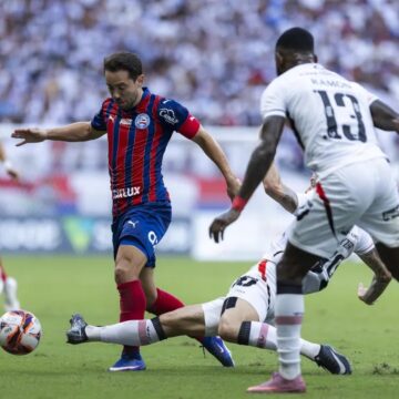 Bahia x Vitória: saiba onde assistir, prováveis escalações e como comprar ingresso para o Ba-Vi