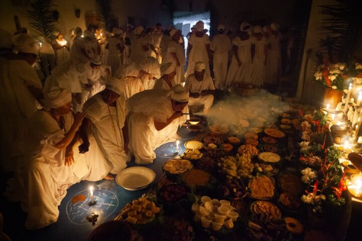 Fotografia contemporânea e arte tecnológica movimentam programação nos principais museus de Salvador