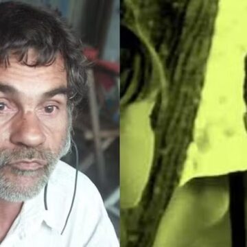 Ex-ator mirim que protagonizou clássico do cinema brasileiro morre aos 72 anos