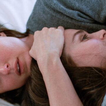 Não foi desta vez: ‘O Agente Secreto’ é derrotado no Oscar de ‘Melhor Filme Internacional’; saiba vencedor