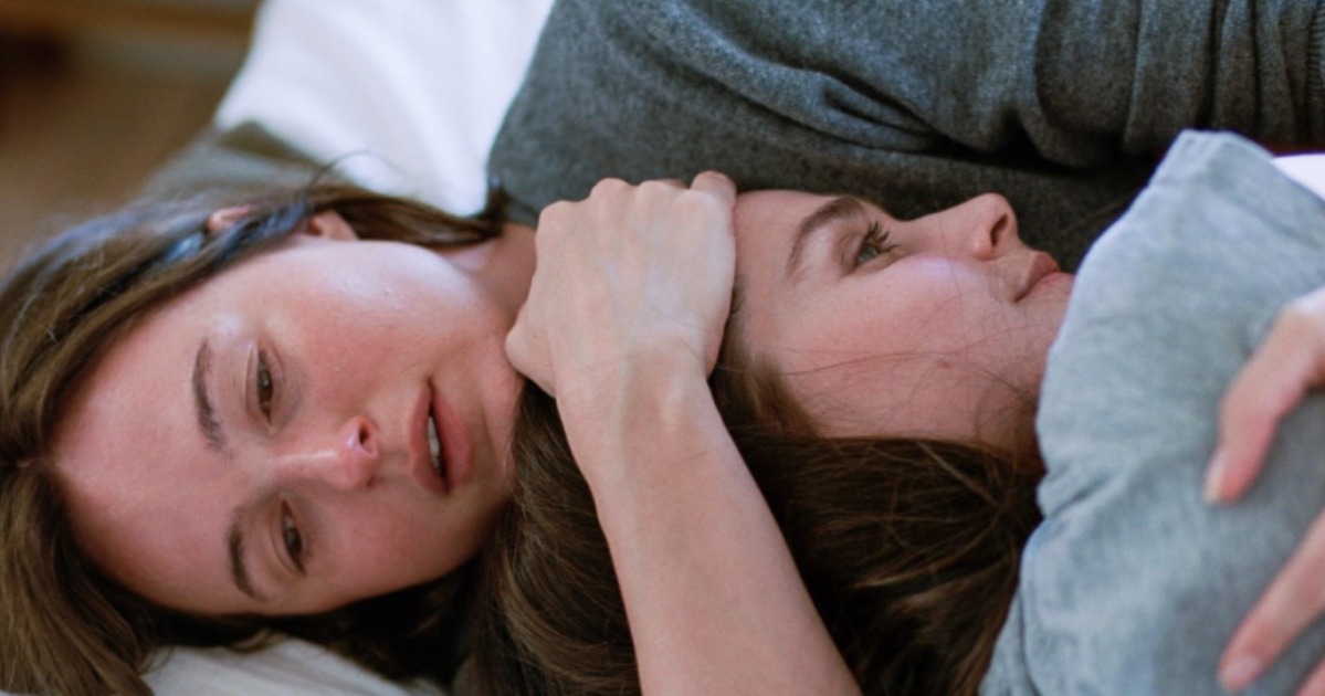 Não foi desta vez: ‘O Agente Secreto’ é derrotado no Oscar de ‘Melhor Filme Internacional’; saiba vencedor