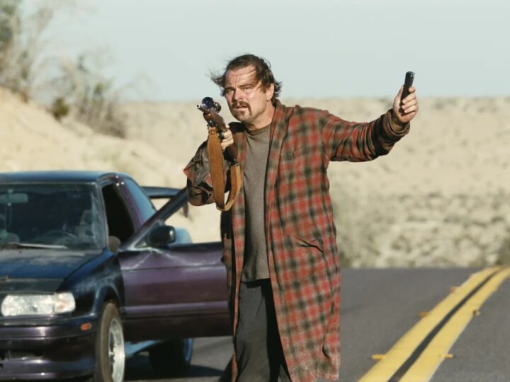 ‘Uma Batalha Após a Outra’ vence o Oscar de Melhor Filme, derrotando ‘O Agente Secreto’