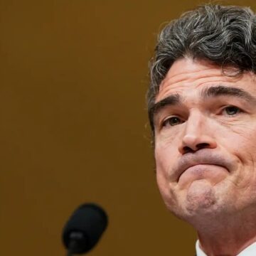 Chefe do antiterrorismo dos EUA renuncia: “Irã não é ameaça iminente”