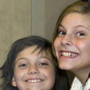 Norte da Europa lidera ranking dos países mais felizes; veja a posição do Brasil