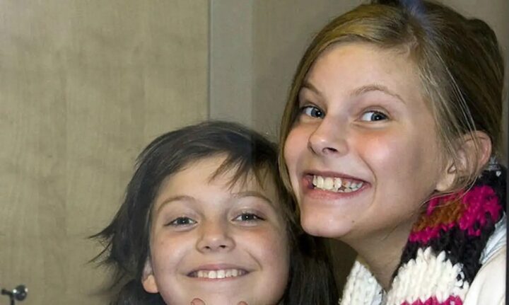 Norte da Europa lidera ranking dos países mais felizes; veja a posição do Brasil