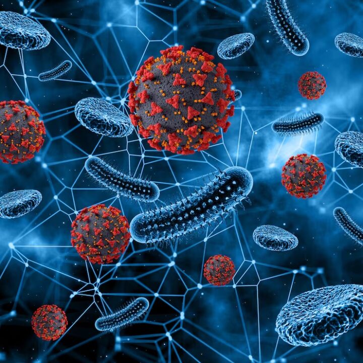 Bactéria resistente a antibióticos sai de hospitais e circula em São Paulo