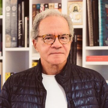 Suposto ‘sócio oculto’ do Banco Master, baiano Nelson Tanure deixa o conselho da Light