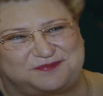 Fortuna de R$ 2 bilhões: Quem controla a herança de Anita Harley, herdeira da Pernambucanas em coma