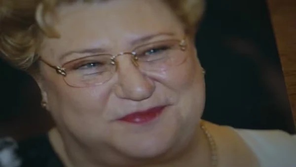 Fortuna de R$ 2 bilhões: Quem controla a herança de Anita Harley, herdeira da Pernambucanas em coma