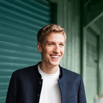 Munique elege 1º prefeito gay enquanto Alemanha registra aumento da homofobia