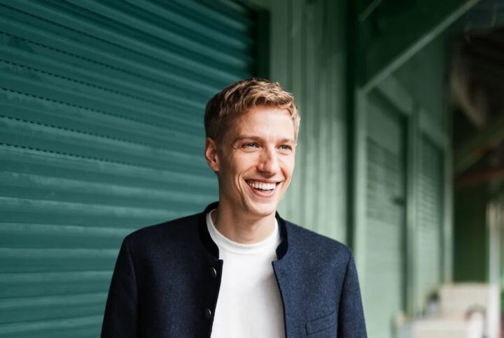 Munique elege 1º prefeito gay enquanto Alemanha registra aumento da homofobia