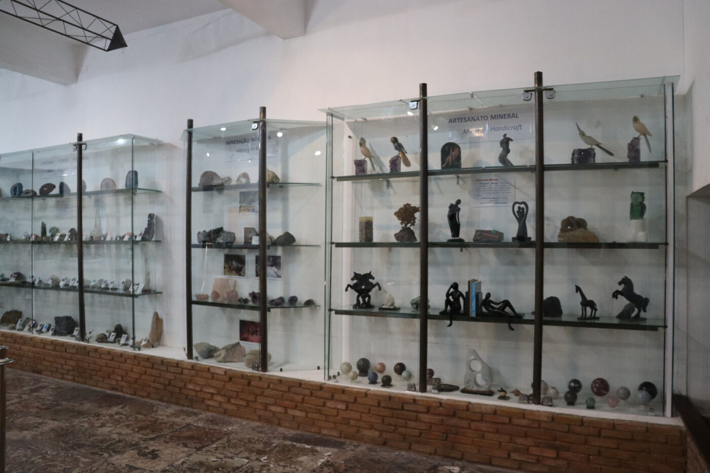 Centro Gemológico da Bahia promove curso de desenho técnico para joalheria