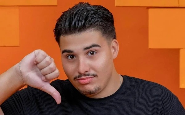 BBB 26: Pedro quebra o silêncio após deixar clínica psiquiátrica